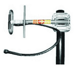 WAVELINK PRO890-5-4010N1