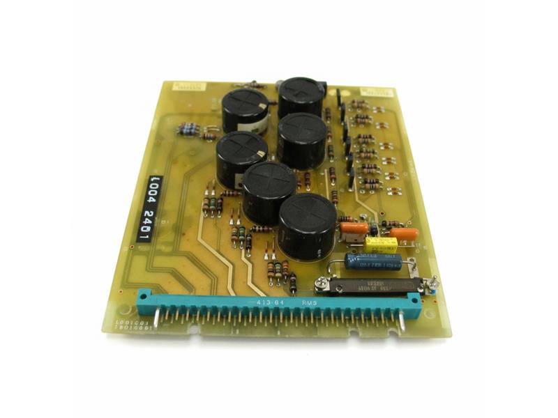 MARATHON SPECIAL PRODUCTS 413-5714