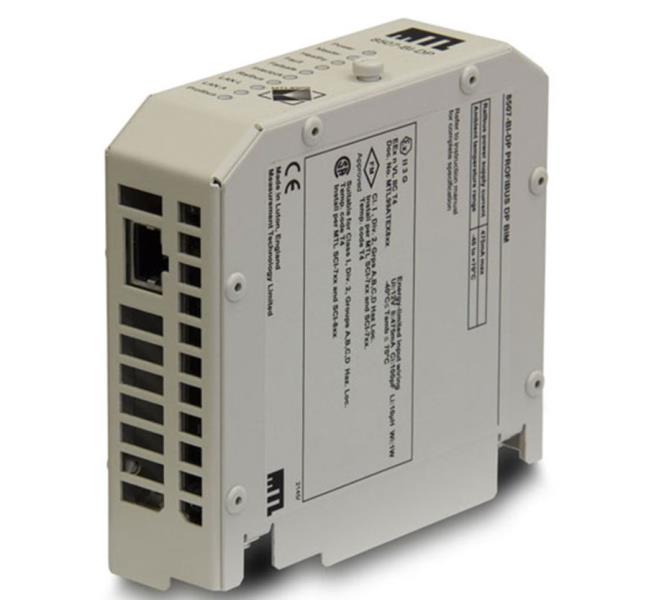 EATON CORPORATION 8510-MO-NS