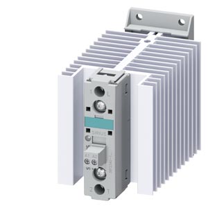 SIEMENS 3RF2340-1AA06
