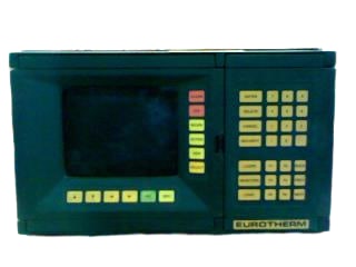 ECMV2/FV201/DAT-11-/0/0/A0/404V031/0 by INVENSYS