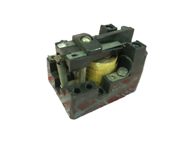 MR-10U-24VAC by EATON CORPORATION