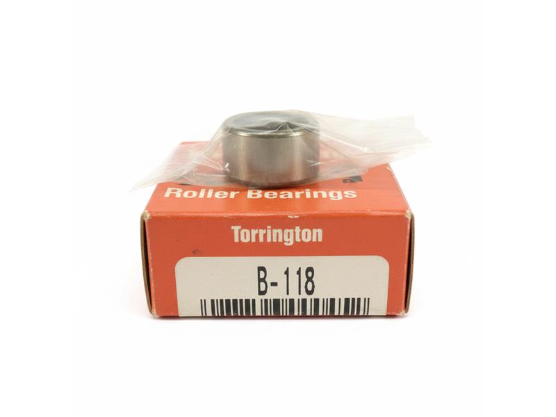 B-118 by TIMKEN