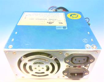 POWERS HOLDINGS INC BM-2150