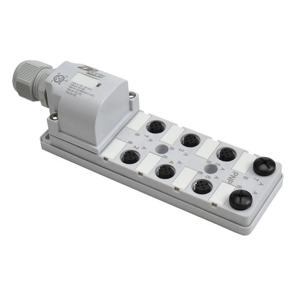 ZP-JBH85-2P-FW by AUTOMATION DIRECT