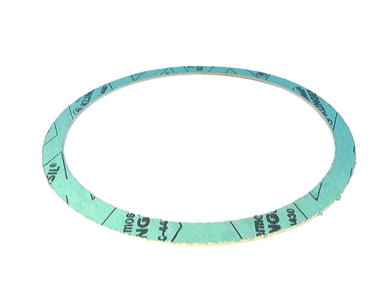 ARMSTRONG 426401-001