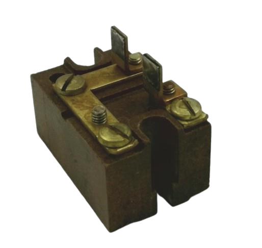 SCHNEIDER ELECTRIC 9999-EU-1