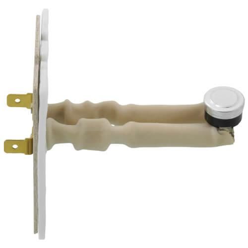 SWT01276 by INGERSOLL RAND