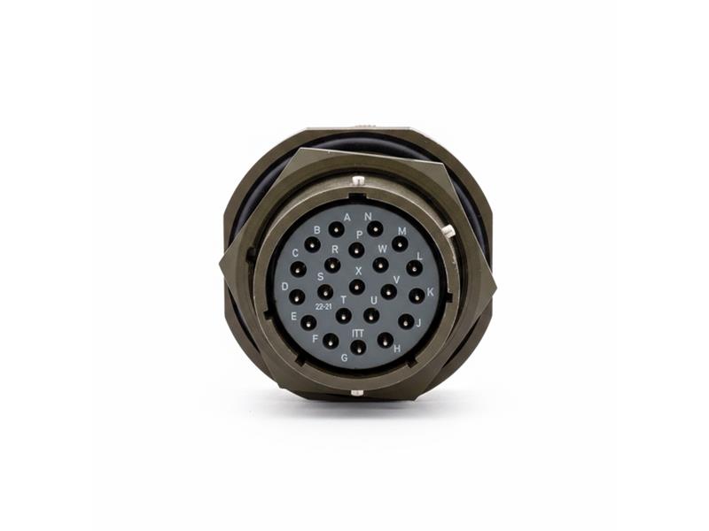 ITT 057-3048-200