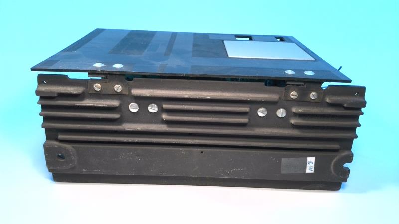 POWERTEC INDUSTRIAL MOTORS INC C.25.5N2CH000