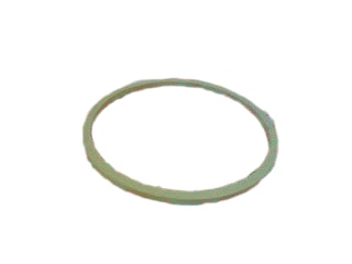 FLOWSERVE MJ3G2360A33