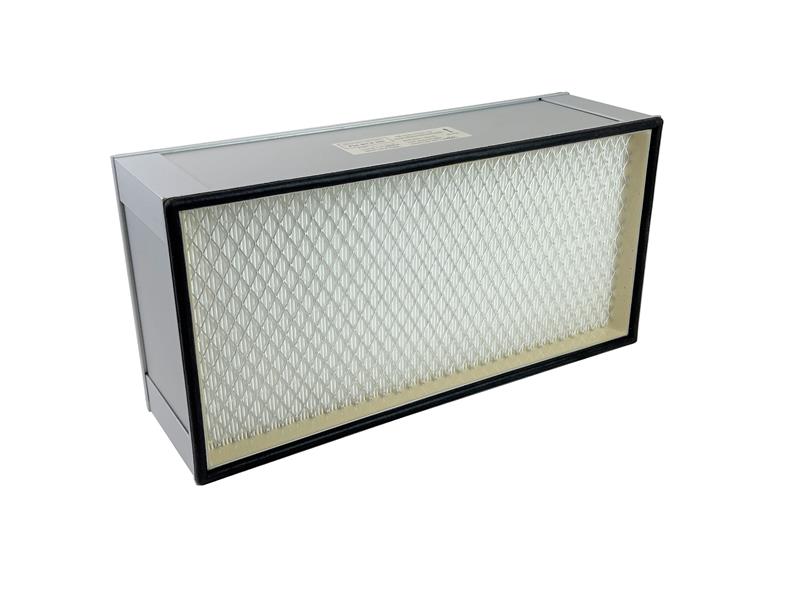 DOVER CORPORATION FM-BVX200