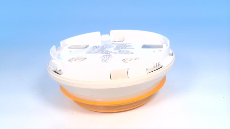 HONEYWELL FSP-951-IV