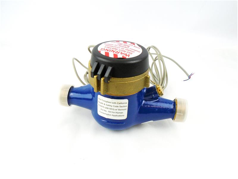STENNER PUMP MJR-075-2P