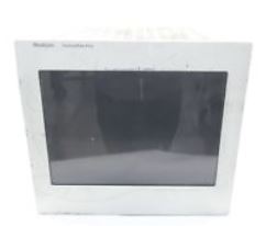 SCHNEIDER ELECTRIC 92-00746-00