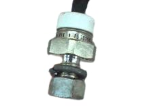T500158005AQ by WESTINGHOUSE