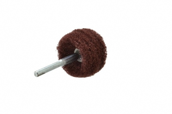 A019700 by SUPERIOR ABRASIVES
