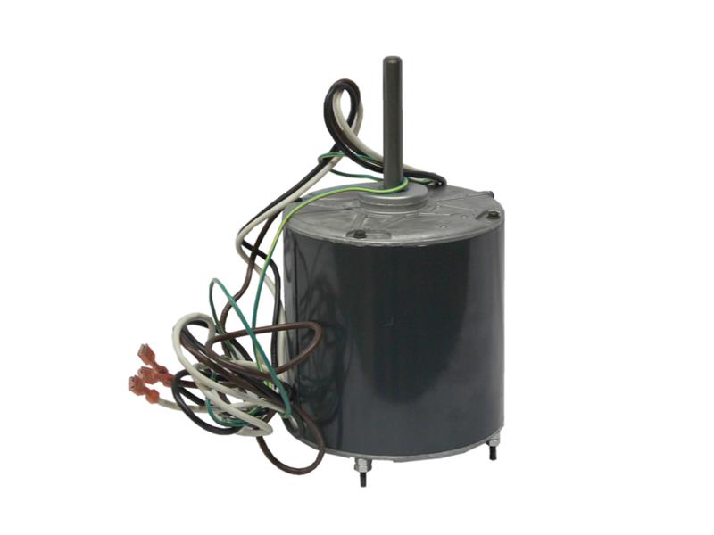 HC43GE460 by UNITED TECHNOLOGIES