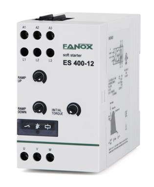 FANOX 41803