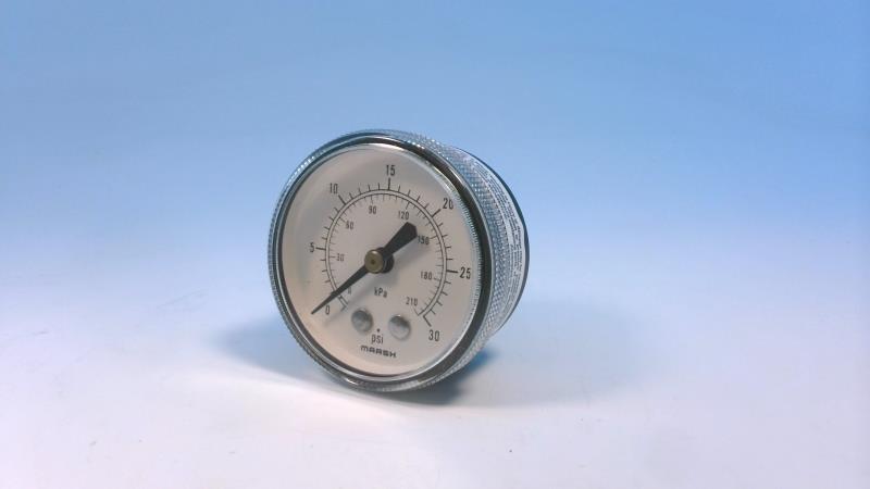 MARSH BELLOFRAM J1842