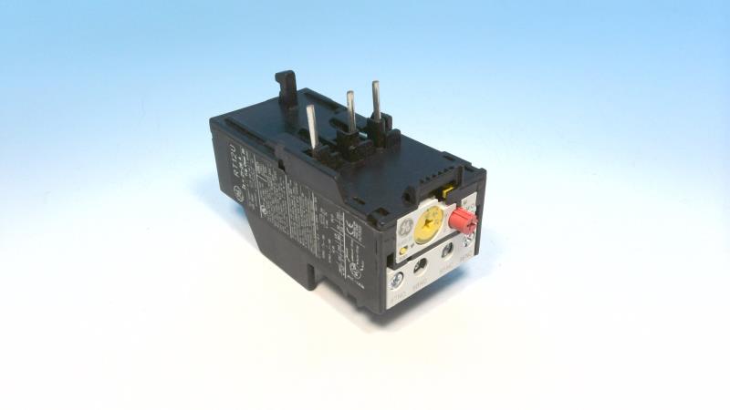 GENERAL ELECTRIC RT12U