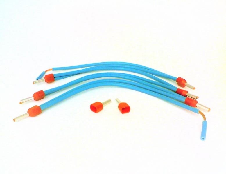 SCHNEIDER ELECTRIC ABF-C08R12B