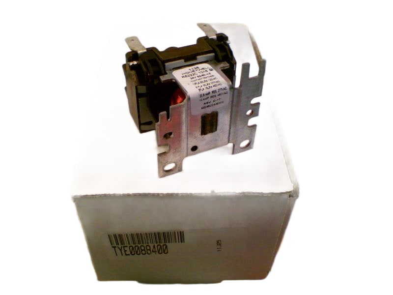 TELEDYNE E0088400
