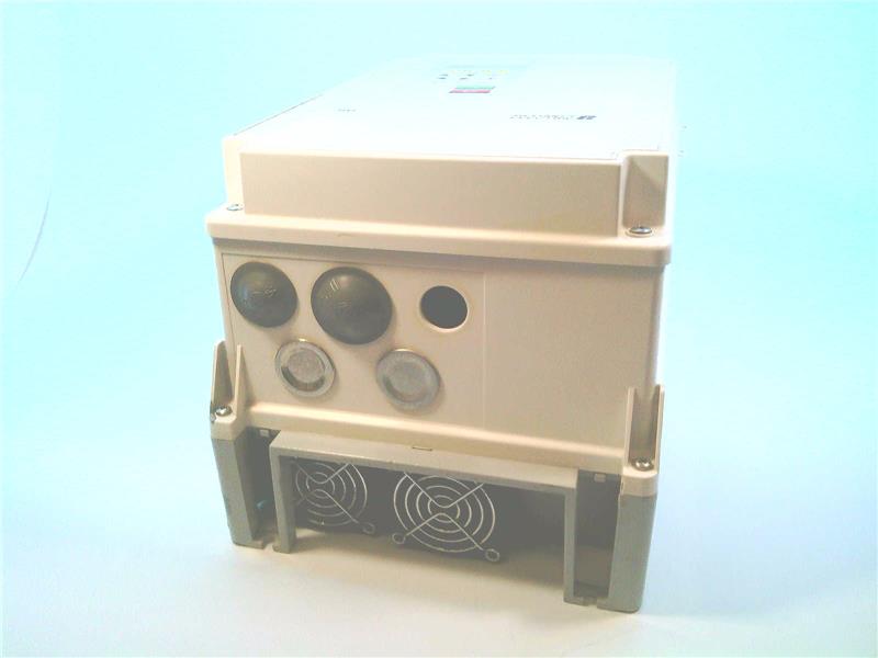 ASEA BROWN BOVERI 6SP44X-011CTAN