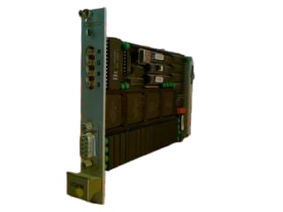 VGPM by KONTRON