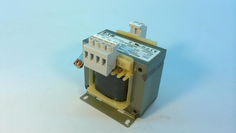 EATON CORPORATION STI0,1(400/24)