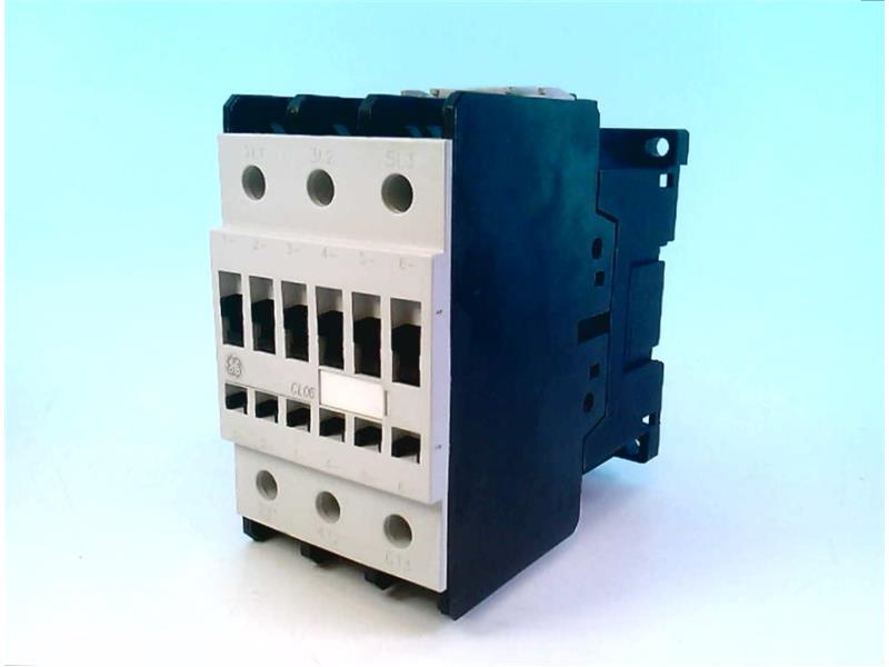 GENERAL ELECTRIC CL06A300MS