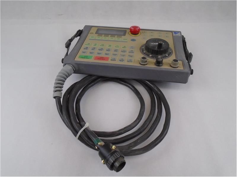 NIDEC CORP RP-Y01-2Z1