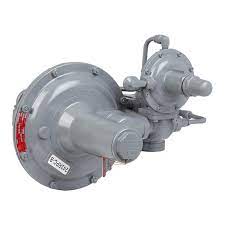 SENSUS 243-RPC-2 2IN