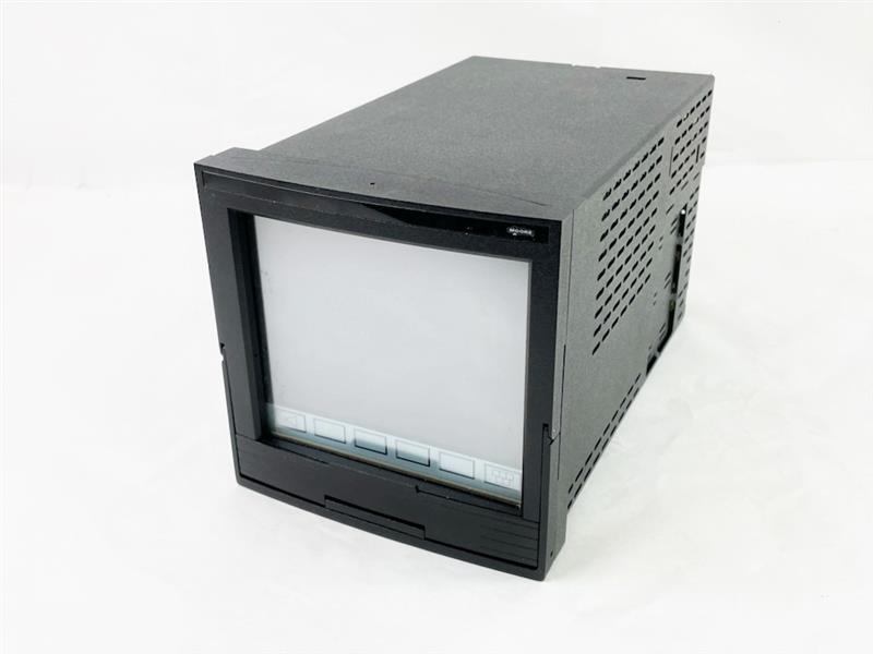 36V-1522NNN22AN1 by SIEMENS