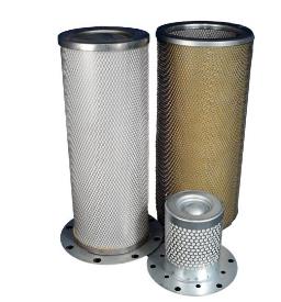 ATLAS COPCO 2258293111