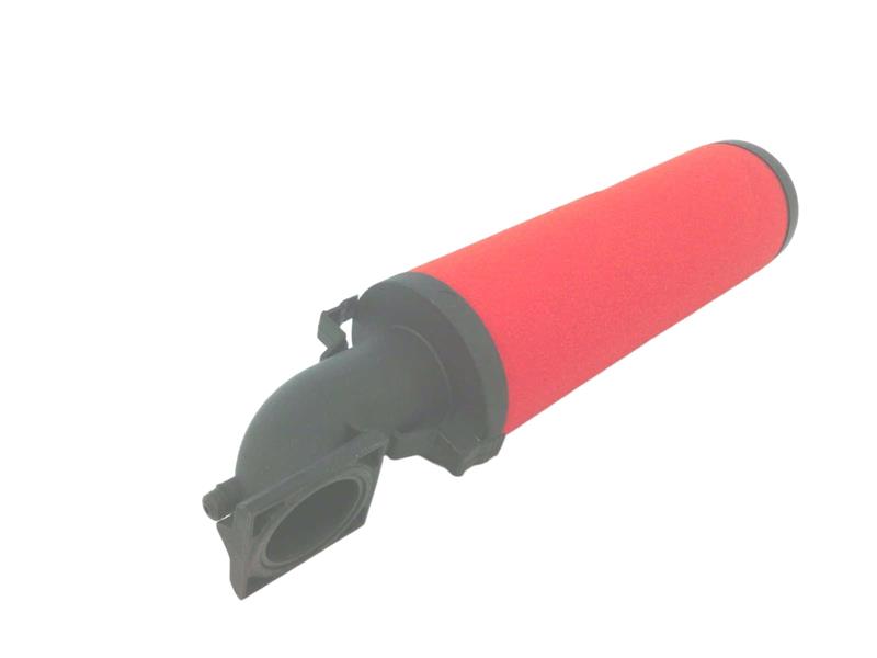 88343132 by INGERSOLL RAND