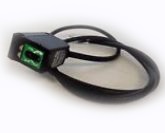 MATSUSHITA ELECTRIC CX-28IR-PN