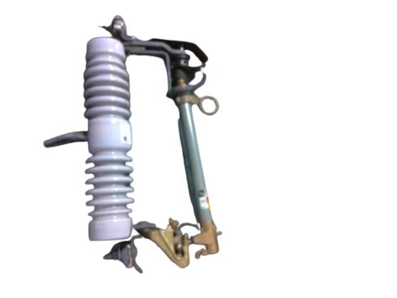 S&C ELECTRIC 89032R9