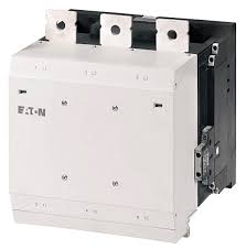 EATON CORPORATION XTCE820N22C