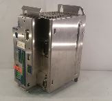 SCHNEIDER ELECTRIC TLC634F