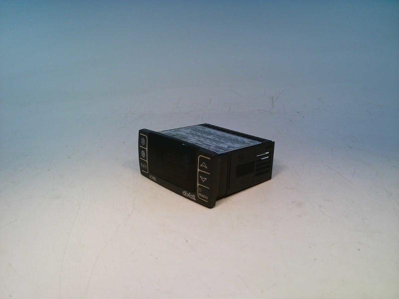 COPELAND IC208CX-11000