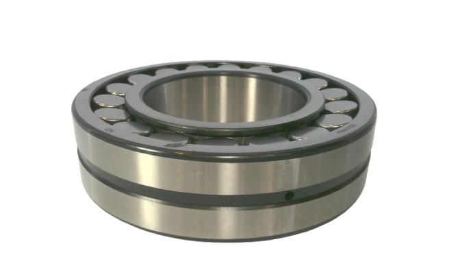 REGAL REXNORD 22220 GMEX W33