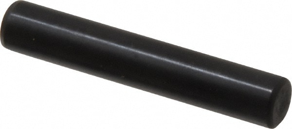 FASTENAL 02077