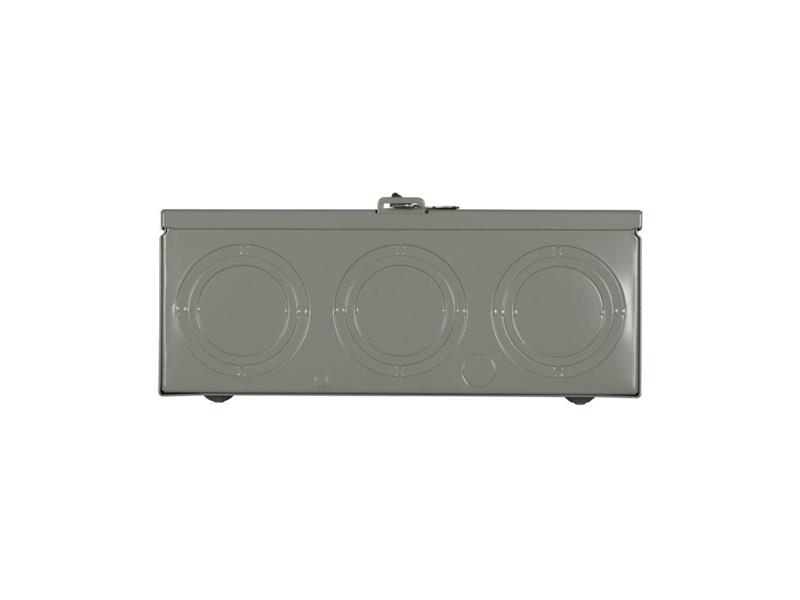 UTH4213CFLCH by EATON CORPORATION