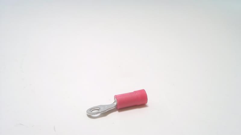 ABB THOMAS & BETTS RA857