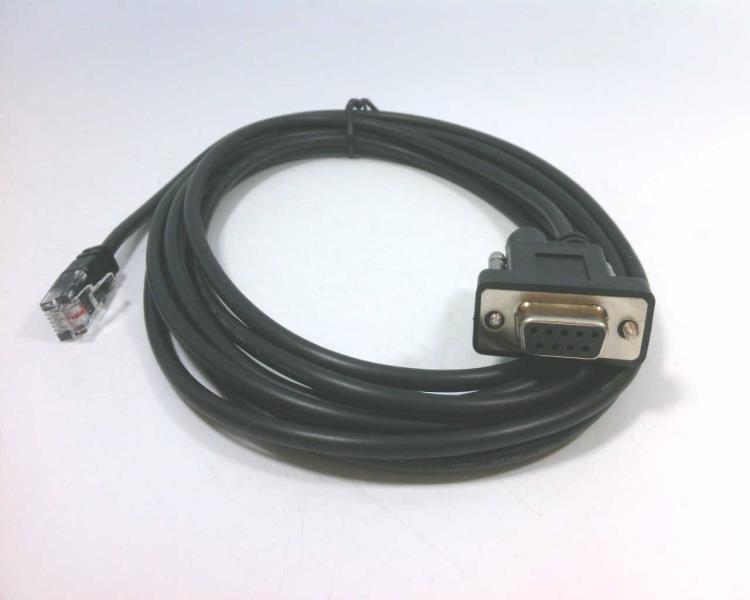 INVENSYS SUBMIN8/CABLE/CONFIG