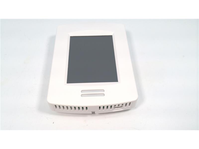 INVENSYS VT8650U5500B