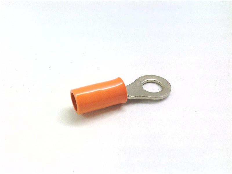 TE CONNECTIVITY 1577632-1