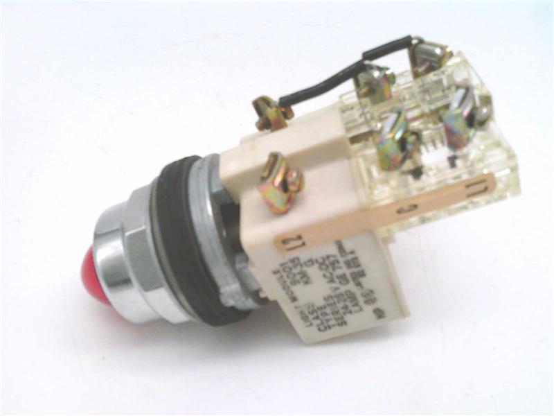 SCHNEIDER ELECTRIC 9001KT35R9