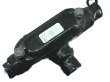ROBROY C100